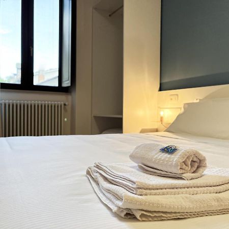 피에트라페르토사 Residenza Sant'Angelo - Bike&Trekking House 아파트 외부 사진