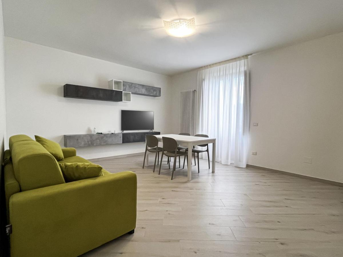 피에트라페르토사 Residenza Sant'Angelo - Bike&Trekking House 아파트 외부 사진