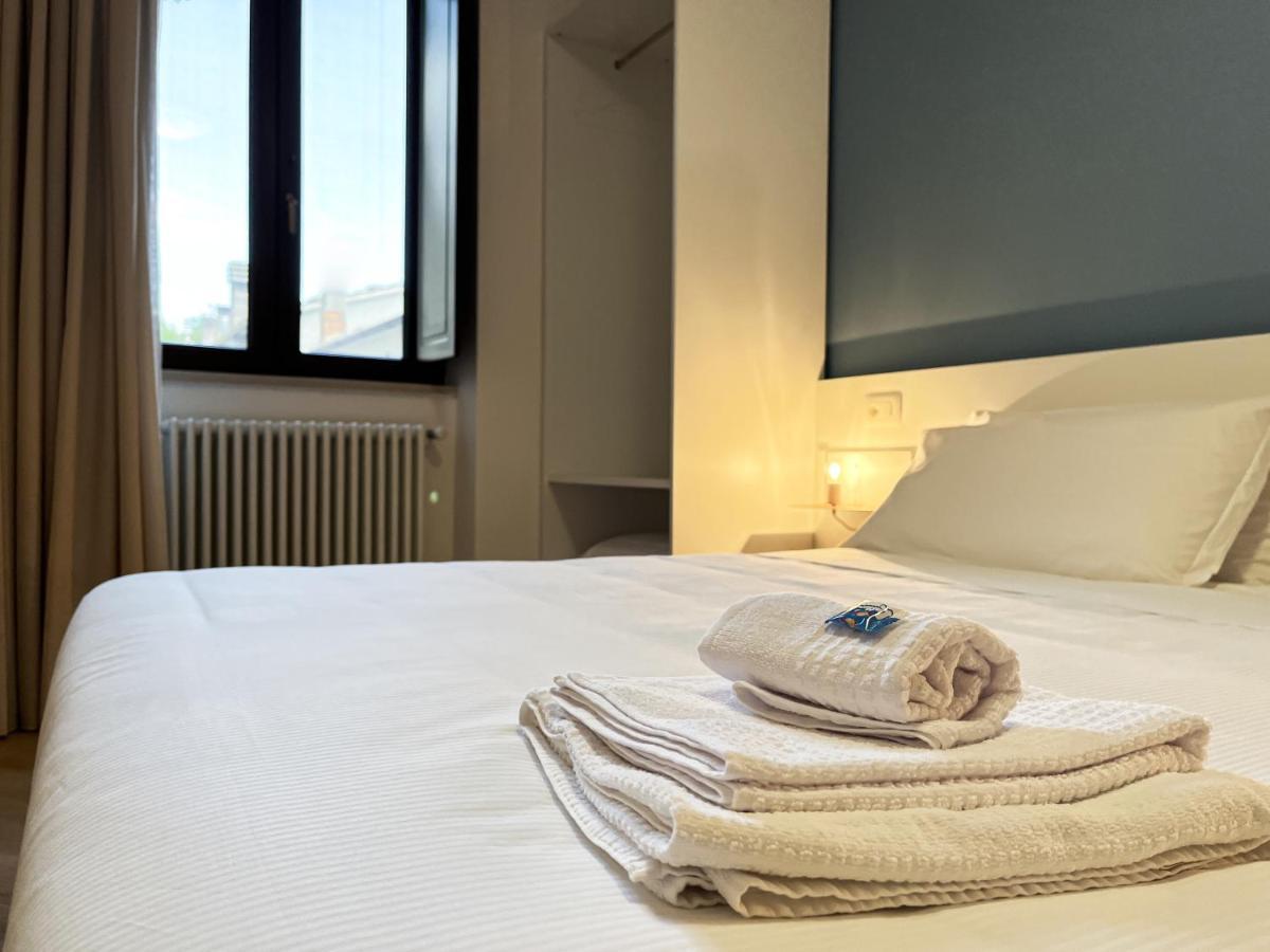 피에트라페르토사 Residenza Sant'Angelo - Bike&Trekking House 아파트 외부 사진